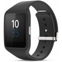 Sony SmartWatch 3 SWR50, black