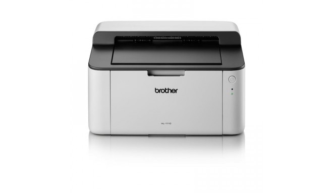 Laserprinter HL-1110, Brother
