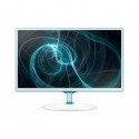 24" Full HD LED-monitor T24D390EW, Samsung / 