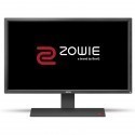 27'' Full HD LED TN-monitor BenQ ZOWIE RL2755