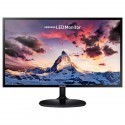 22'' Full HD LED TN-monitor Samsung