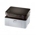 Multifunktsionaalne laserprinter, Samsung / j