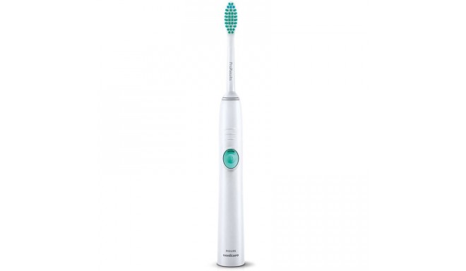 Philips electric toothbrush Sonicare EasyClean HX6511/50
