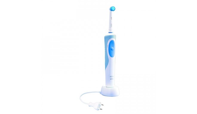 Oral-B electric toothbrush Sensitive