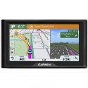 GPS seade Garmin Drive 61 LMT-S