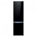 Külmik NoFrost Samsung / kõrgus: 201 cm