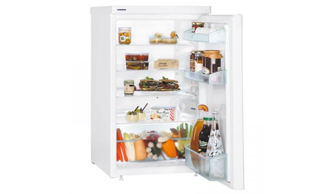 Liebherr refrigerator T1400-20 85cm