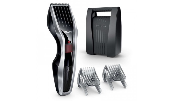 Philips hair clipper Series 5000 HC5440/80