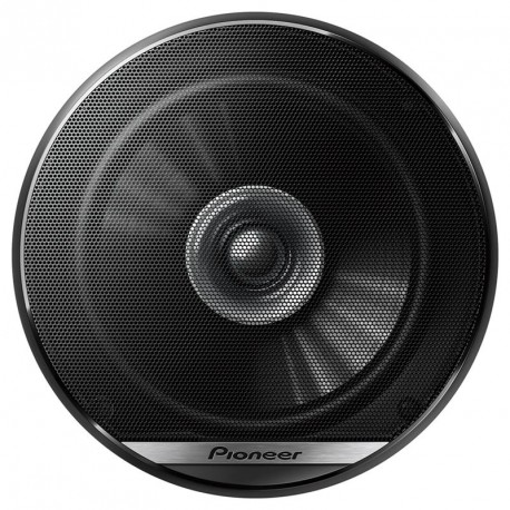 Autokõlar Pioneer