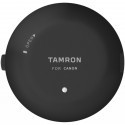 Tamron TAP-in Console for Canon
