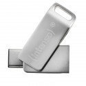 USB-C mälupulk Intenso (16 GB)