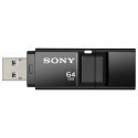 USB 3.0 mälupulk Microvault X, Sony / 64 GB