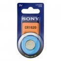 CR1620 patarei Sony