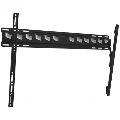 Teleri seinakinnitus MA4010 (40-65"), Vogel's