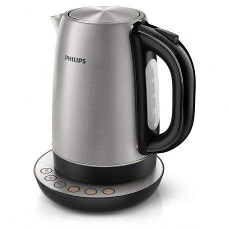 Philips kettle