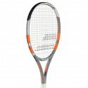 Babolat Rival 100 tennise reket