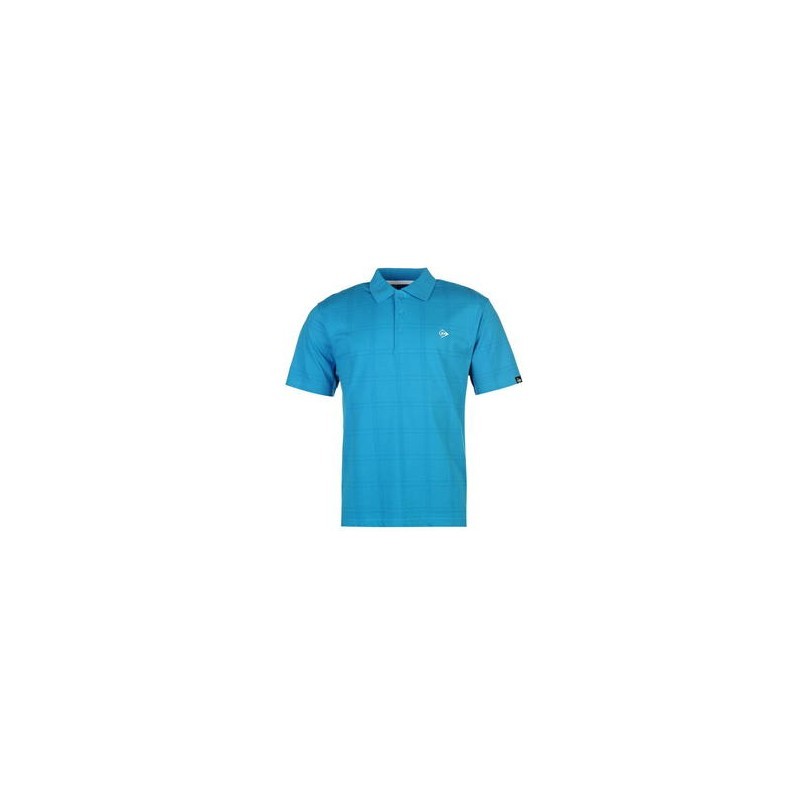 Dunlop golf polo clearance shirts