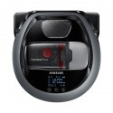 Robottolmuimeja Samsung FullView Sensor™ 2.0 tehnoloogiaga