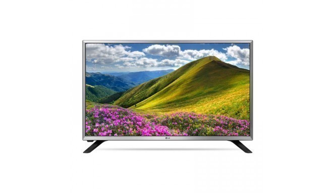 LG televiisor 32" LED LCD 32LJ590U.AEEQ