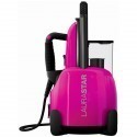 Triikimissüsteem LIFT+ PINKY POP, Laurastar Triikimissüsteem LIFT+ PINKY POP, Laurastar