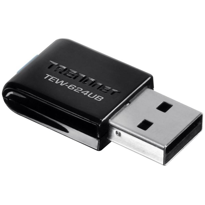 Wireless network adapter. Wi-Fi адаптер USB TRENDNET. Wi-Fi адаптер TRENDNET TEW-806ubh. N300 Mini адаптер WIFI. Wi-Fi адаптер TRENDNET TEW-649ub.