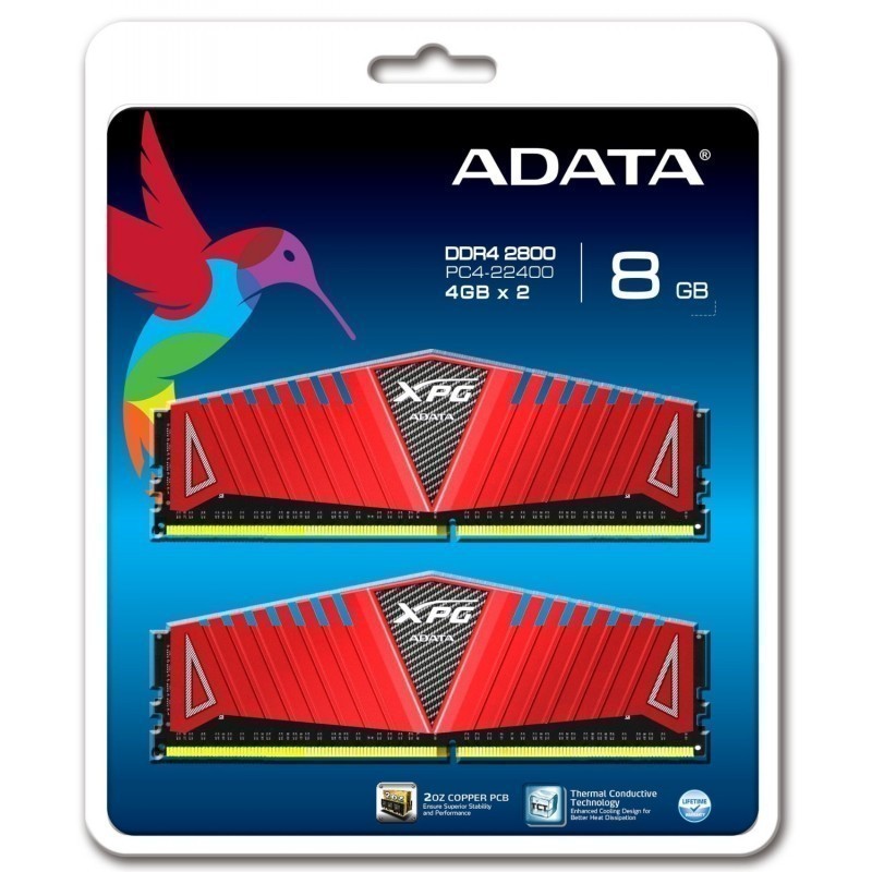 Adata ddr4 16gb 2x8gb. XPG 2133 4gb ddr4. A data ddr4 16gb. A data 3200 XPG z1. A data XPG.