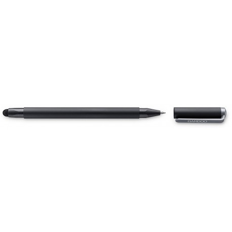 Wacom Bamboo Stylus Duo4, black