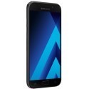 Samsung Galaxy A5 32GB, черный