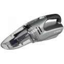 Bosch handheld vacuum cleaner BKS4043