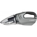 Bosch BKS 4043