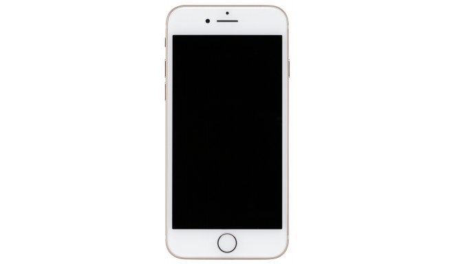 Apple iPhone 8 256GB   MQ7E2ZD/A Gold