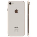 Apple iPhone 8 256GB   MQ7E2ZD/A Gold