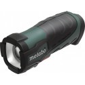 Akulamp PowerMaxx TLA LED, Metabo