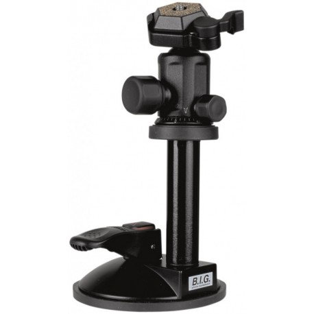 BIG suction cup mount SVC120 (4259417)