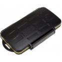 BIG memory card case SD12 (416102)