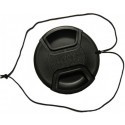 BIG lens cap Clip-0 46mm (420496)