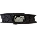BIG softbox for flash 30R (423208)