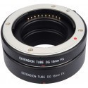 BIG extension tube set Fuji FX (423073)