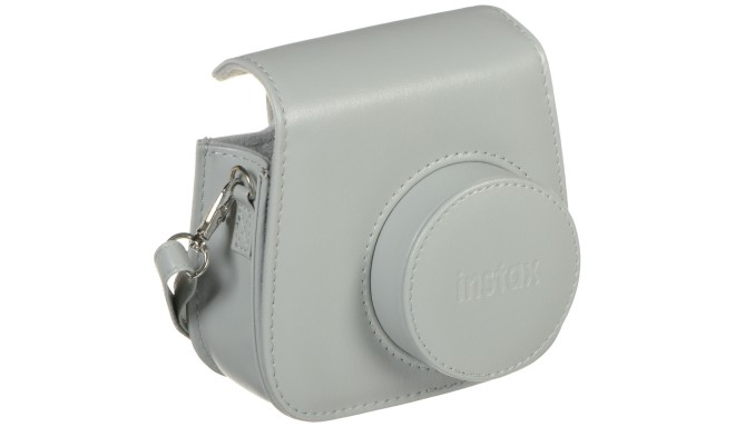 Fujifilm Instax Mini 9 сумка, белый