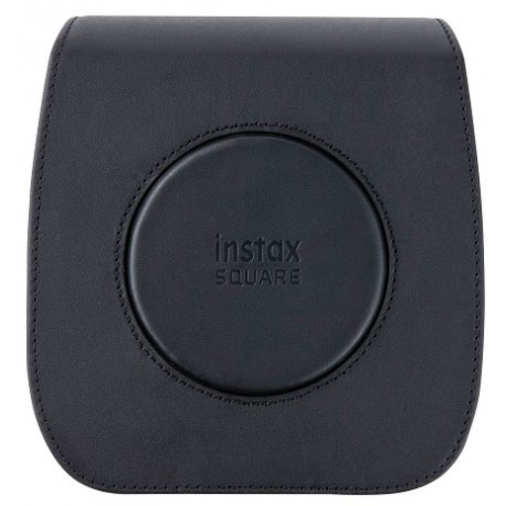 Fujifilm Instax Square SQ10 vutlar, must