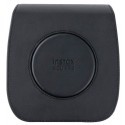 Fujifilm Instax Square SQ10 case, black