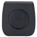 Fujifilm Instax Square SQ10 vutlar, must