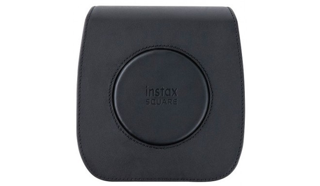 Fujifilm Instax Square SQ10 vutlar, must