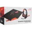 Speedlink Gaming Power Pack Advanced