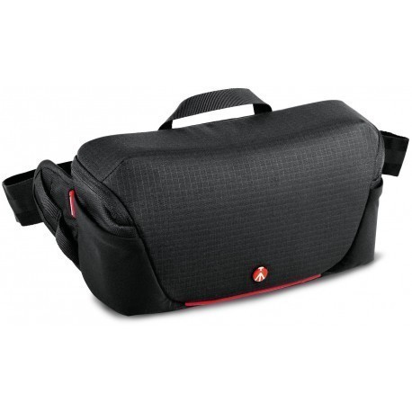 Manfrotto Sling tipa soma Aviator M1 DJI Mavic (MB AV-S-M1)