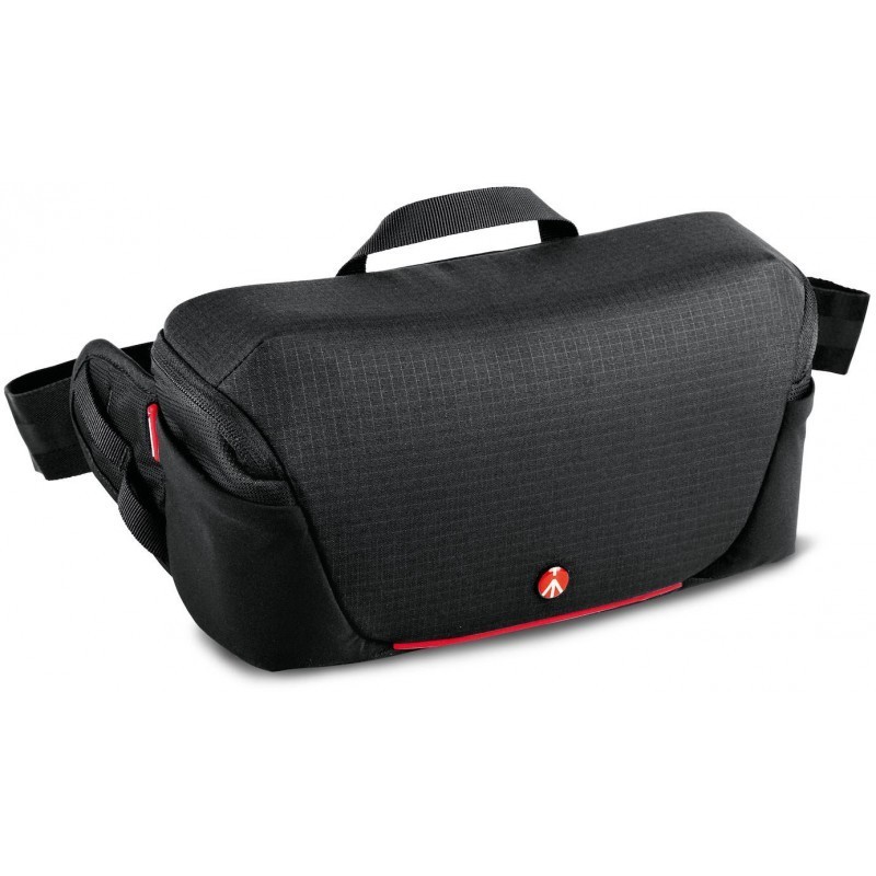 Manfrotto sling bag Aviator M1 DJI Mavic MB AV S M1 Bags suitcases and backbags Photopoint