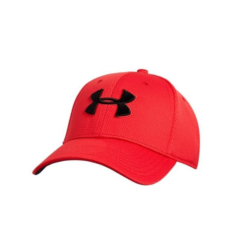 Under armour outlet 1254123