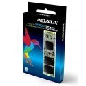 Adata SSD Premier Pro SP900 512GB M.2 2280 SATA 6Gb/s (read/write;550/530MB/s)