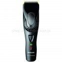 Panasonic er-GP80 professional hair clipper