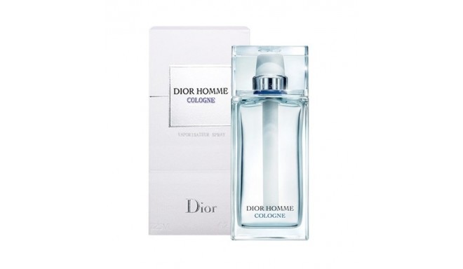 Christian Dior Dior Homme Cologne 2013 Cologne (75ml)